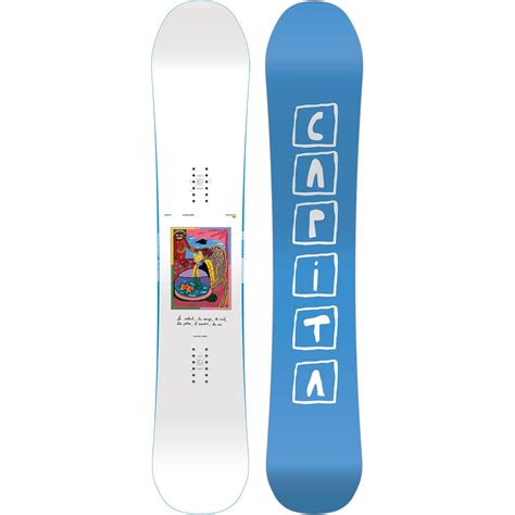 quadrante tudor areonaut|Capita Aeronaut Snowboard .